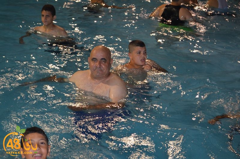 lud shikajoo (5).JPG